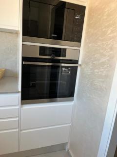 Apartamento en empuriabrava - Empuriabrava - 4