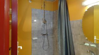 Studios Gîtes Chambres Au Pont de la Ginéze - 2