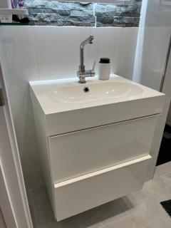 Apartamento en empuriabrava - Empuriabrava - 3