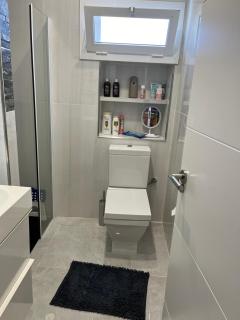 Apartamento en empuriabrava - Empuriabrava - 2