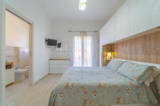 Linfa Guest House - Olbia centro - 3