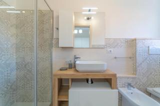 Linfa Guest House - Olbia centro - Olbia - 1