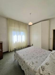 Casa Kilifi - Lido di Camaiore - Lido di Camaiore - 8