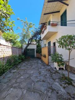 Casa Kilifi - Lido di Camaiore - Lido di Camaiore - 5