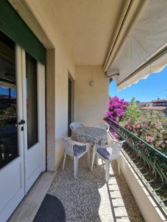 Casa Kilifi - Lido di Camaiore - Lido di Camaiore - 4