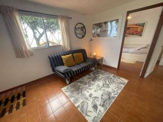 La casita del encinar - 6