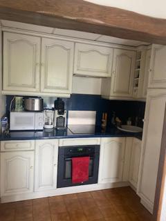 Au coeur de l'Aveyron - 2