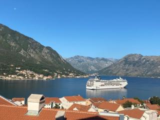 Apartment Boka Holiday - 4