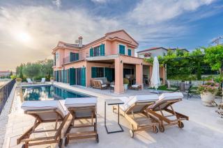 Viento Villa - Çeşme - 5
