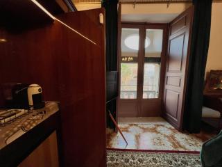 Allure Palace - Acireale - 5