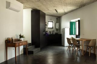 Private house in the centre of Condeixa - Condeixa-a-Nova - 7