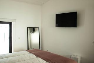 Private house in the centre of Condeixa - Condeixa-a-Nova - 2