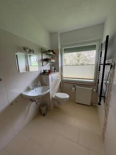 Ferienwohnung, Ferienhaus Naturlust, Oberlausitz-Zittauer Gebirge - Leutersdorf - 9