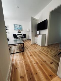 Cozy Apartment - Søborg Great Copenhagen - Søborg - 6