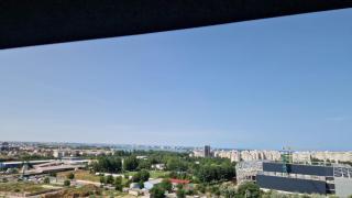 Granvia Aparthotel - Constanţa - 3