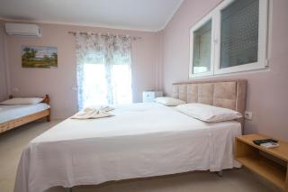 Blu Horizon Hotel Gjipe - Dhërmi - 2