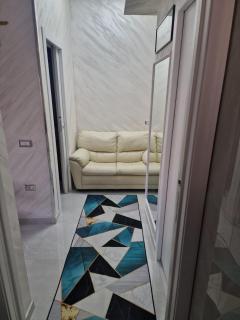 Serenella House - Roccadaspide - 1