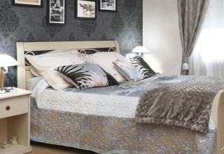 Villa Marguerite - 2