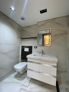 Jasmine Resort & Aqua park - Sharm El Sheikk - 3