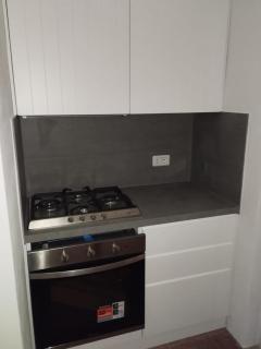 Condominio Dunelba - Marina di Campo - 9