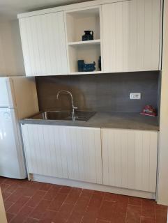 Condominio Dunelba - Marina di Campo - 7