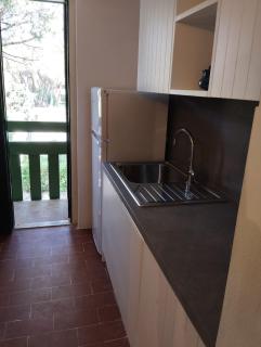Condominio Dunelba - Marina di Campo - 6