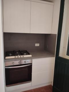 Condominio Dunelba - Marina di Campo - 5