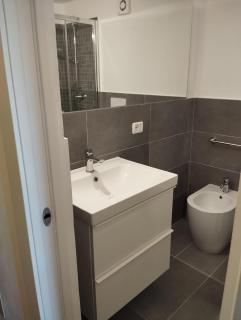 Condominio Dunelba - Marina di Campo - 4