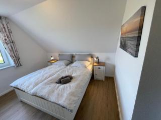 Landhaus Hassel - 8