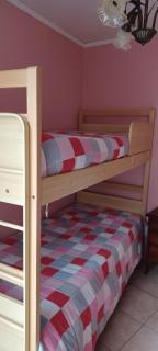 La Casa dei Nonni B&B - Scanno - 4