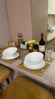 John Apartment 2 - Blagoevgrad - 2