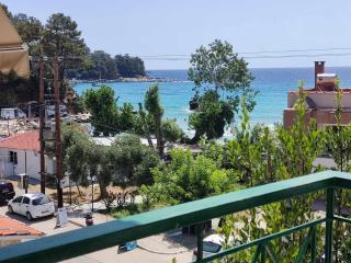 Villa Golden View Thassos - 5