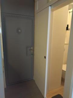 Studio apartman View - Zadar - 8
