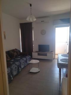 Studio apartman View - Zadar - 7