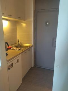 Studio apartman View - Zadar - 6