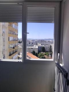Studio apartman View - Zadar - 4