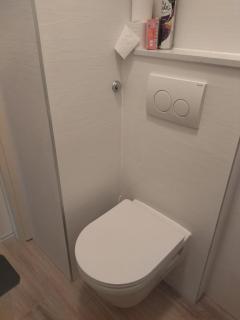 Studio apartman View - Zadar - 2