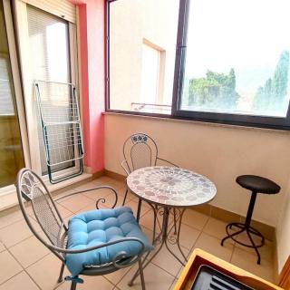 Riposo Apartment - Excellent location, Free parking - Kaštela - 5