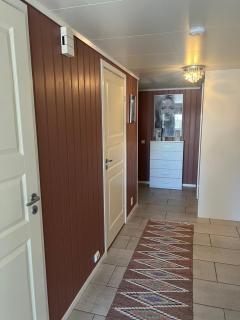 Leilighet - Tvedestrand - 6