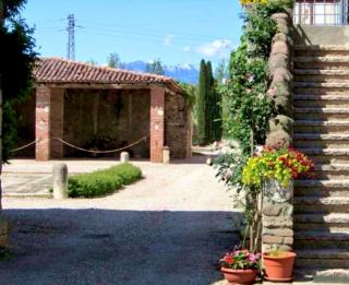 Residenza Torre Antica - Sommacampagna - 9