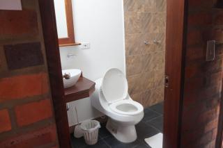 Hospedaje Plaza Villa de Leyva - 6