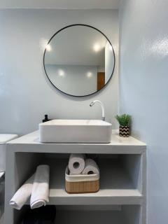 Eretria Lofts - Érétrie - 1