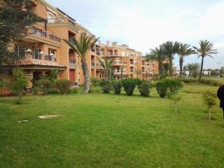 Appartement de H standing - Bouznika - 8