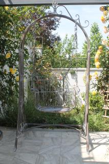Family Hotel Stumari - Tbilisi - 3