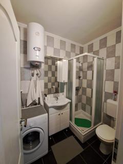 Apartments Maretić - 2