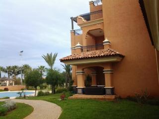 Appartement de H standing - Bouznika - 9