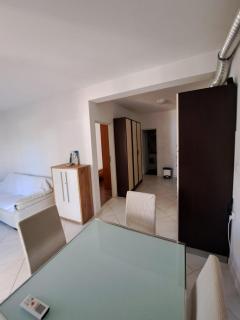 Apartments Maretić - 5
