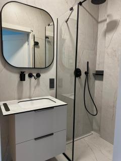 LEX apartments - Palanga - 8