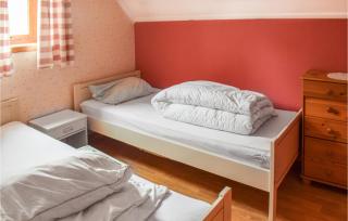 2 Bedroom Gorgeous Home In Sævareid - 4