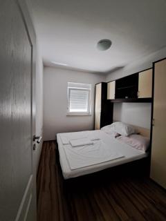 Apartments Maretić - 7